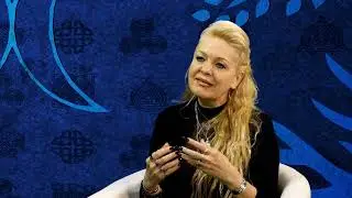 A Szellemvil&aacute;g hangjai - D&eacute;monok &eacute;s halott lelkek