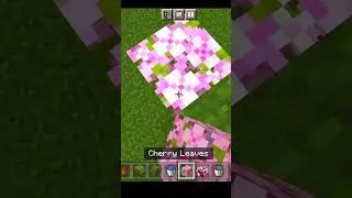 Minecraft🎮 new 🎯design🥰#viral #minecraft #shortsfeed #minecraft1_20 #games #funny #short #shorts
