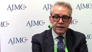 Dr Curtis Lowery: How Technology Can Lower Healthcare Costs for OB/GYN Patients
