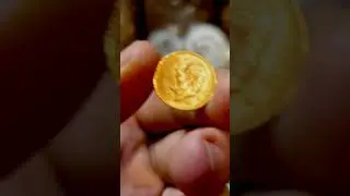 Now is the time to add historic gold coins to your stack