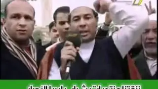 عزوم اجواد . منتديات زنقتنا