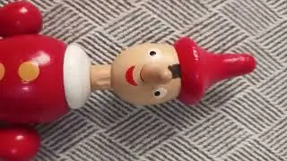 İNSANLIĞIN sonu bölüm 2