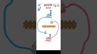 #jogos #games #divers&atilde;o
