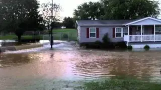 Weather All Access Intro