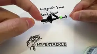 Hypertackle Impact Shield (read description for more instructions)