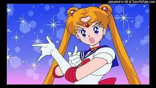 (FREE) Lilbootycall x Haroinfather x $NOT Type Beat 