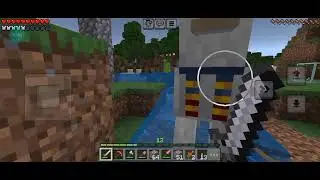 11⁰ep da minha s&eacute;rie de terror do Pedro Vicente 
