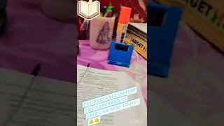 nursing aspirants#motivation#youtubeshorts#nursingofficer#aiimsexam