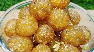 Amla Murabba Recipe: No Boiling Needed!