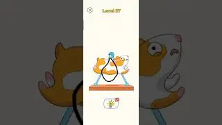 DOP 4 level 97