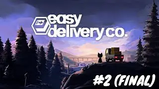 Easy Delivery Co. #2 (FINAL)