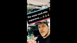 CONSERTO GRATUITO DE MACBOOK PRO 2020 A2251?! POR ESSA VOC&Ecirc; N&Atilde;O ESPERAVA!!