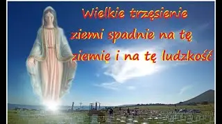 GIZELA - ORĘDZIE MATKI BOŻEJ KR&Oacute;LOWEJ R&Oacute;ŻAŃCA - 6 12.25R. Miłość  jest waszym jedynym zbawieniem