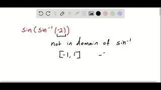 Expanding square The sides of a square increase in length at a rate of 2 m / s a.&hellip;