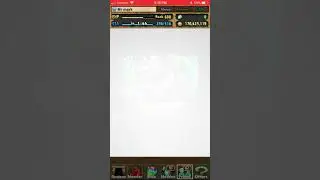 Puzzle and Dragons 120k kills of Soniadra free heroine rem pull