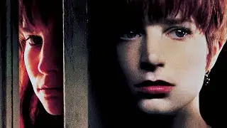 Single, White, Female ▶Trailer