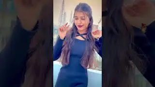 #Kala odhni ke morning Diwan ho gayne # #new#treding #viral #bhojpurishort#❤️❤️🙏🙏💯