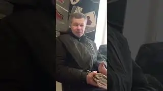ОПЯТЬ МИМО КАССЫ ! 🤑 ЖДЁМ ТРАНШ ОТ ПАРТНЁРА ! 💰 РАБОТАЕМ ПО СТАХАНОВСКИ ! 😵 КЕПКА ФАРТОВЫЙ ! 🤠