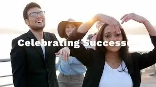 Bridge Excellence Webinar Series Introduction