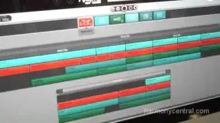 AIR Ignite music production software