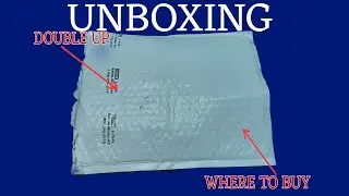 Pontiac Fiero Headlight Motor Rebuilt Kits (Unboxing) The Fiero Store