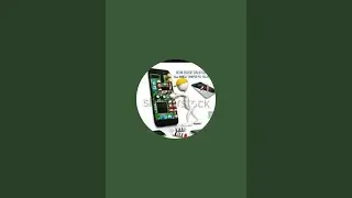 Samsung galaxy f55 no power on Dead problem live repair 