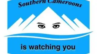 MoRISC TV - Our Citizens in Camerounese Military Court