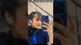 Ifly life INDIGO ❤️ #ifly #indigo #cabincrewlife #cabincrewtraining