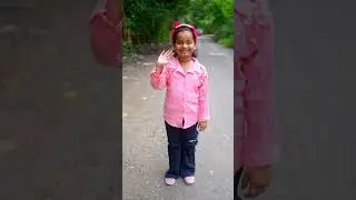 Everyone got Car But Papa got Jcb 😱😂 #shorts #arhaankimasti #funnyshorts