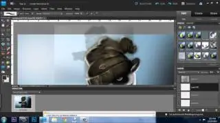 Panda_Speedpaint