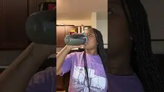 Pt.2 REAL oxyshred review ( not sponsored) #oxyshred #workout #gymgirl