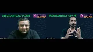 GATE Exam Day Tips | Strategy Before GATE 2023 | GATE Scribble Pad & Admit Card Instructions