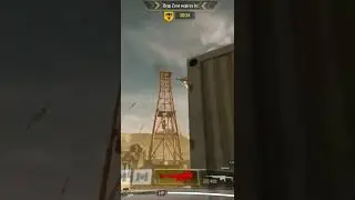 Destroy chopper Gunner #shorts #short #viral #subscribe #gameplay #games #game #subscribe #cod