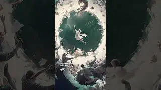 #progressivehouse #transensations #electronicmusic #shorts