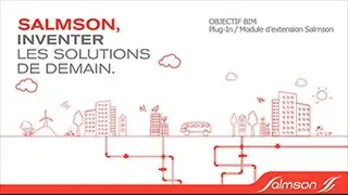 Tout sur le Building Information Model (BIM)