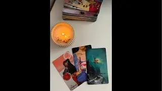 FREE READING COLLECTIVE TIMELESS  ENGLISH HINDI LIVE TAROT META