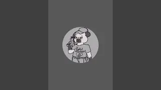 Harold_poder_cuyo está en vivo