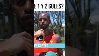 Descubre este increíble deporte! Mira nuestro último vídeo 🤾🏽‍♂️