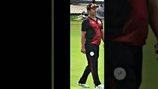 IPL shocking facts | Tata IPL 2022