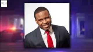 Episode 5 | The Botham&nbsp;Jean&nbsp;estate sues police officer for wrongful death | Beyond Criminal Court