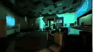 Soma pathos 2