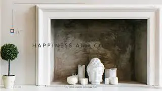 Interior design studio Officina 8A promo video by Milijana Komad