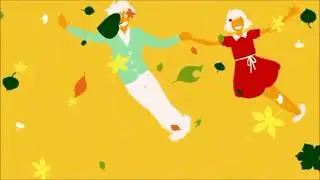 ACID DRIP AMV