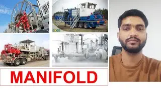 155. Коллекторы в нефтегазовой отрасли (автор: Ясир Али)