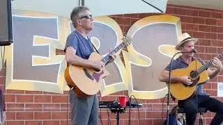 Miraleste Reunion Highlights