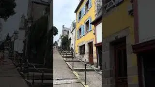 Морле - город на северо-западе Франции, находится в регионе Бретань, департамент Финистер