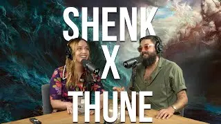 Rehab Fires + Tattoos W/ Comedian Nick Thune