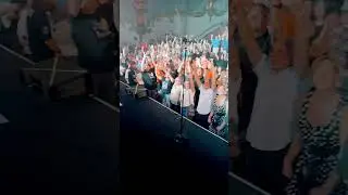 Sacramento #concerts