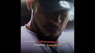 Success Unveiled: The Cost of Your Greatest Achievement | Ramon Dino Mr Olympia 2023 |Gym Motivation