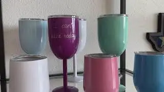 Creative Trophies & Gifts, LLC - Christmas Marketing